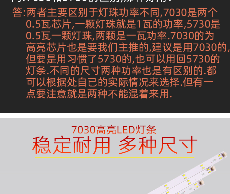 76fc8c2df40175b8.jpg
