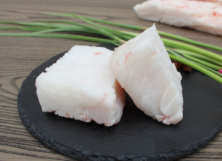 当天现杀2斤羊尾油羊板油羊腰油羊花油羊油烧烤火锅熬油穿串串5斤羊板