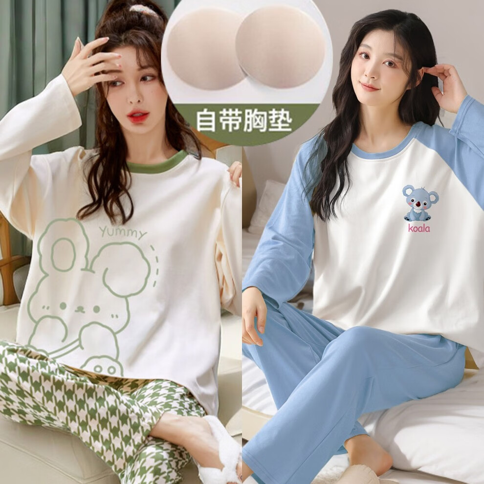 3c385690d1eb3456.jpg