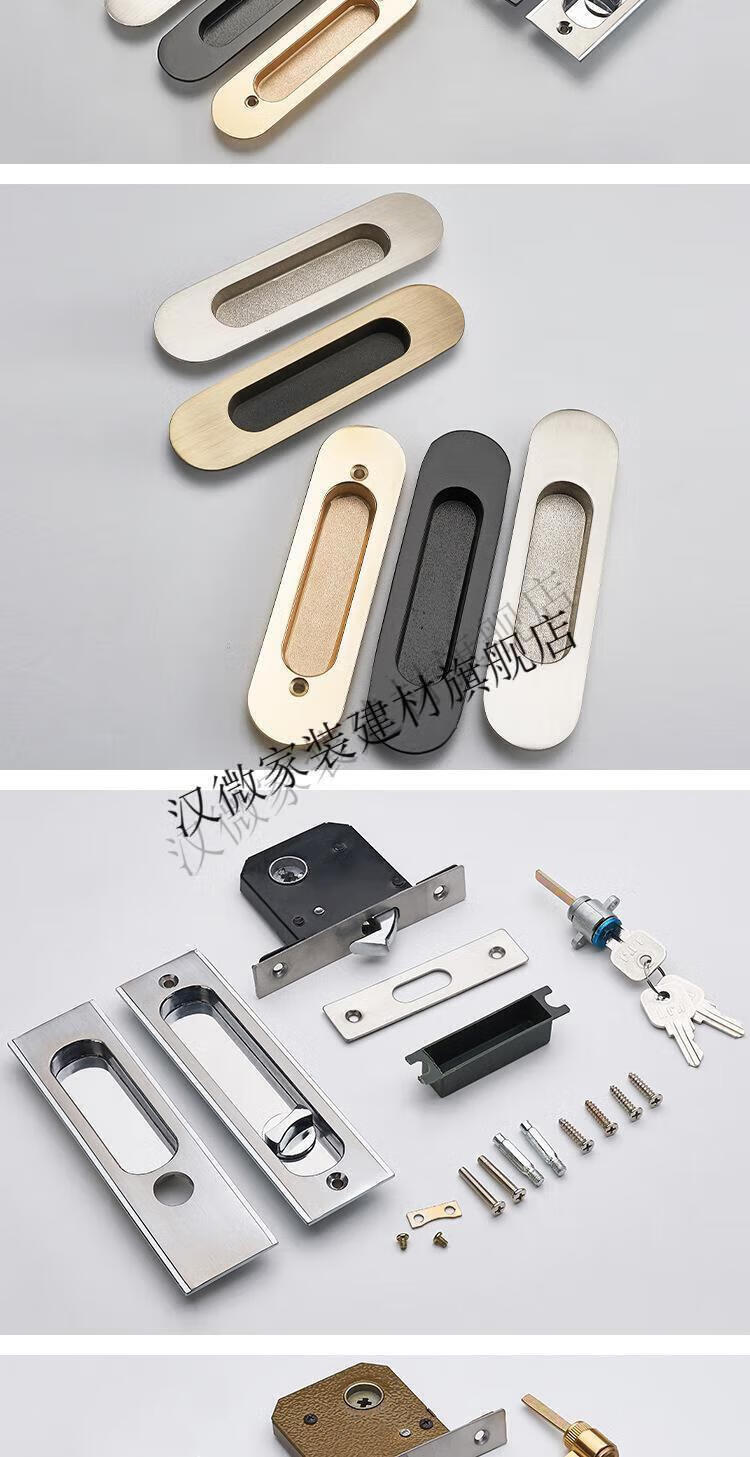 db5bfb965d2da996.jpg