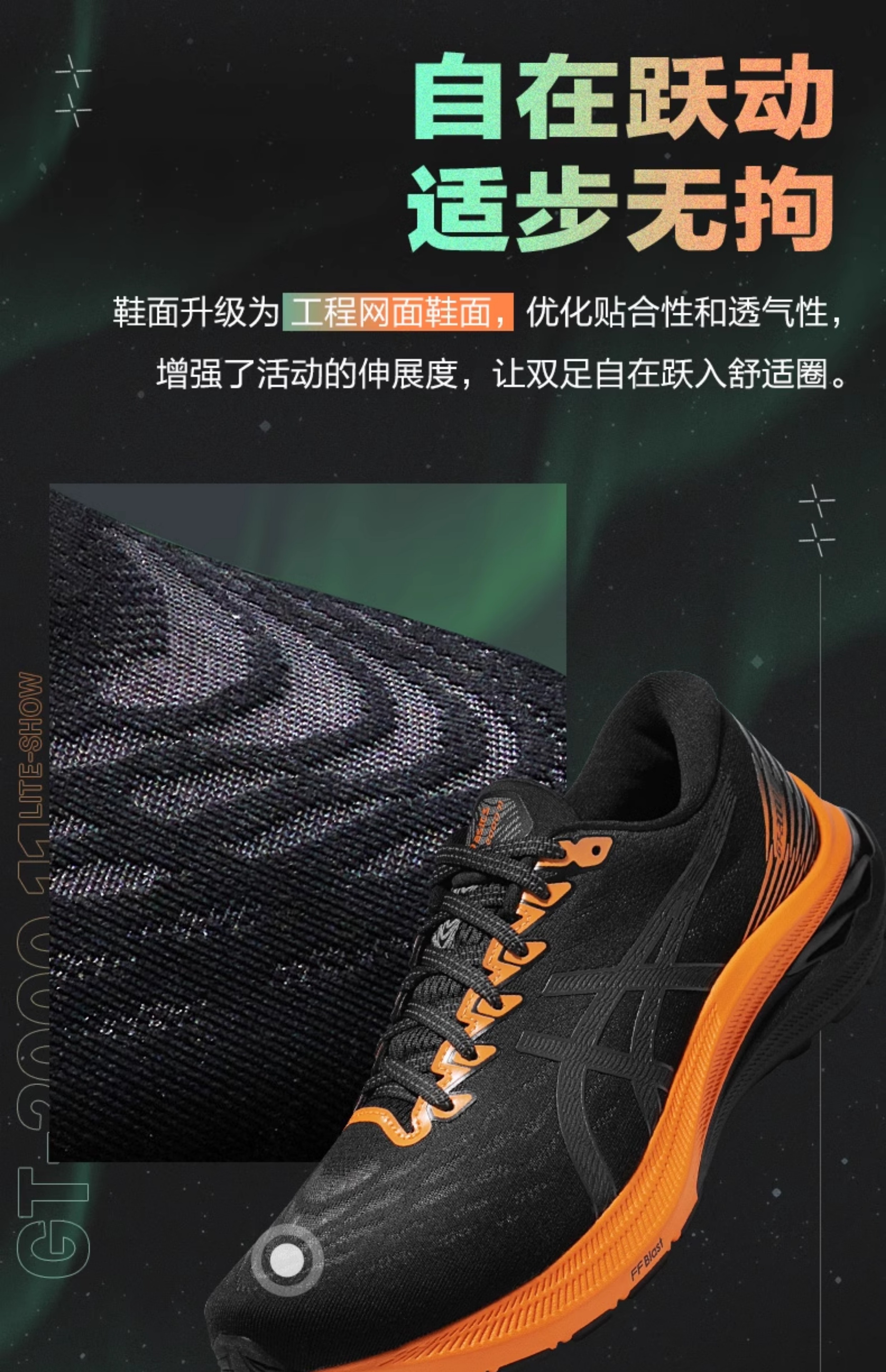 52ef6ffd8030839b.jpg