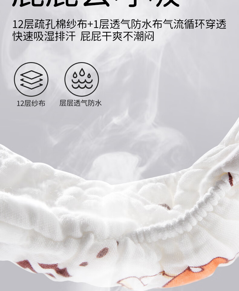 cd914244795aedec.jpg