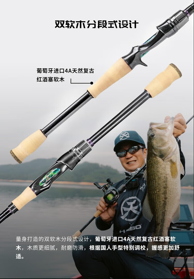 8384bcce2eba2036.jpg
