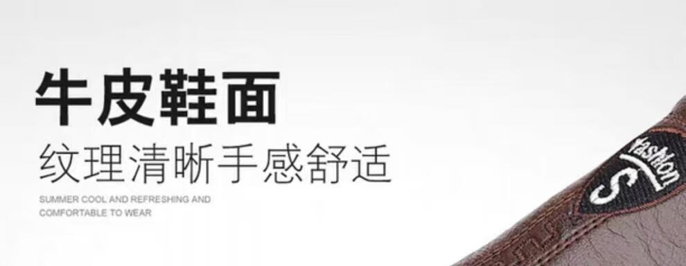 d479cf8b8a6e1143.jpg