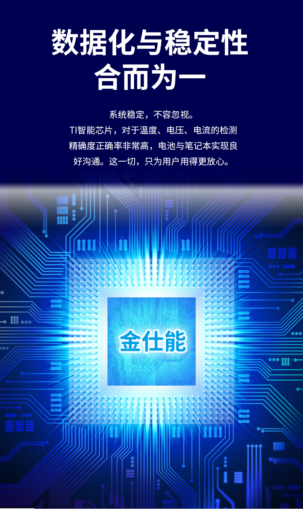 19fa04b8781d86c4.png