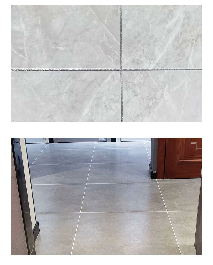 优选》定制七彩龟美缝剂小彩龟美缝剂瓷砖地砖专用防水家用十大填缝剂