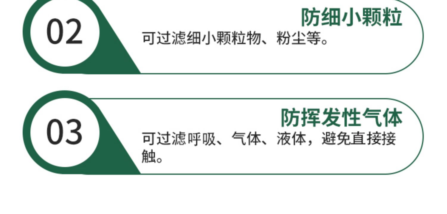 【免費開票】兒童防護服連體全身帶帽防飛沫嬰兒乘機隔離衣可重複使用