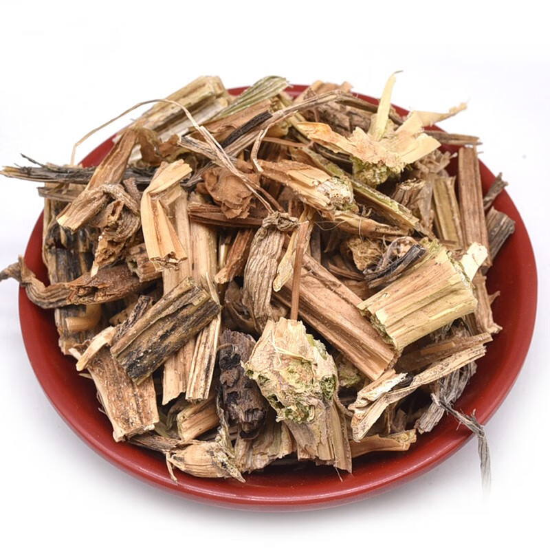 北京同仁·堂原料南瓜藤500克g干南瓜藤霜后南瓜蔓秧诫干吊南瓜秧有仁