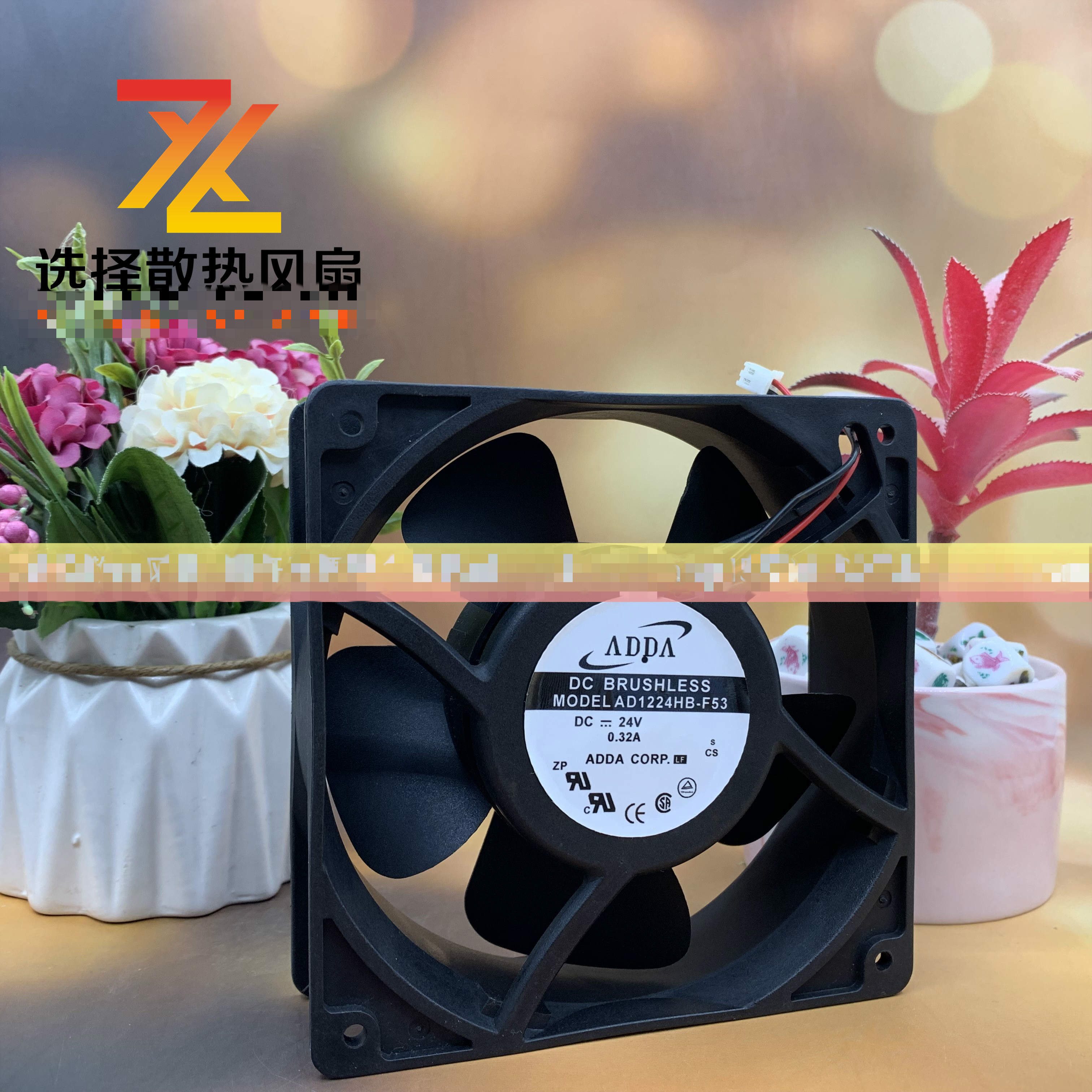 d76b8aa74a0d9774.jpg