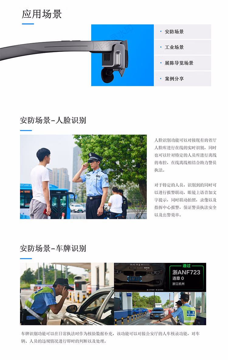 4b01c0e338ad29f5.jpg.avif