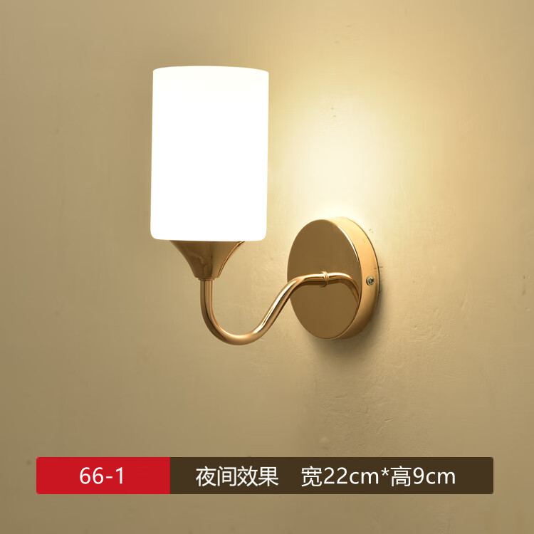 c687f4175b0ead74.jpg