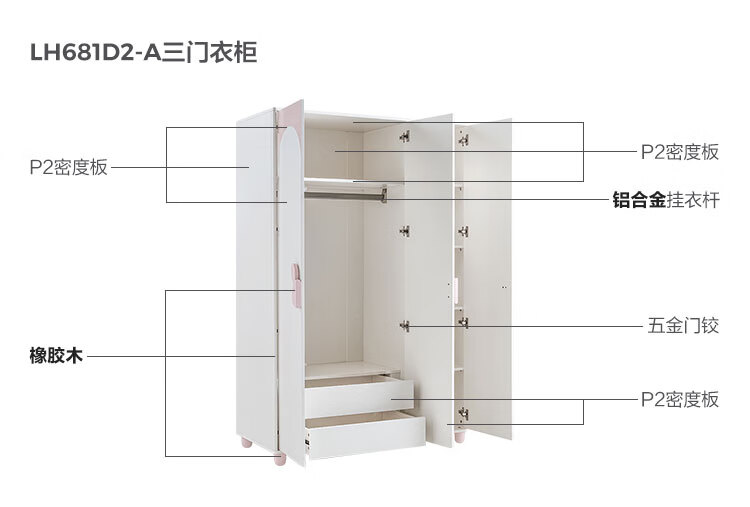 c687f4175b0ead74.jpg