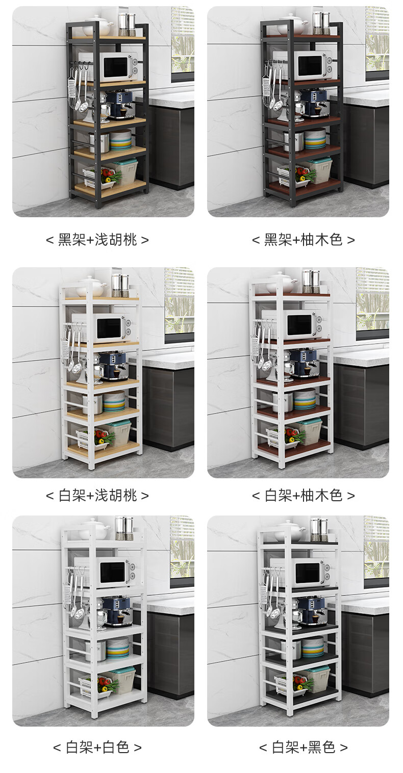 b1005291e74c8238.jpg