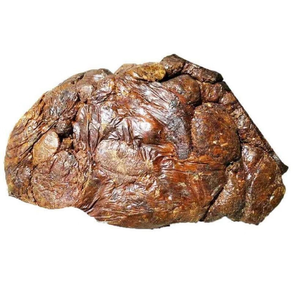 伟博河南大卖蜂胶原胶块黑蜂胶天然蜂胶液蜂胶酒蜂胶王毛胶块250克原