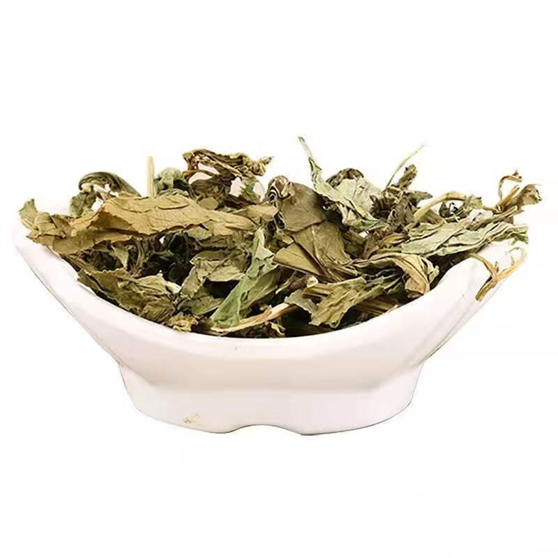 【官方旗舰】香料 粉灵香草 灵草 香草 烧菜卤菜火锅麻辣烫钓鱼配方