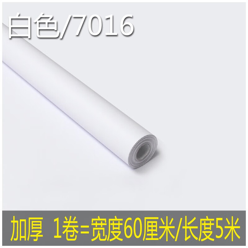 41afa58c100843a2.jpg
