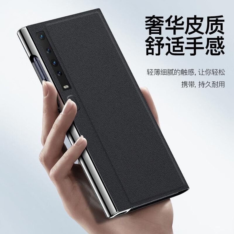41afa58c100843a2.jpg