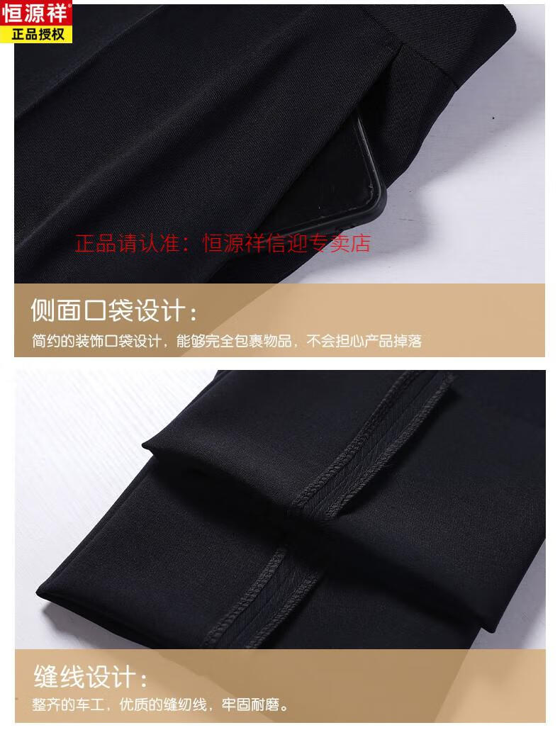 27e4292aaa125b57.jpg