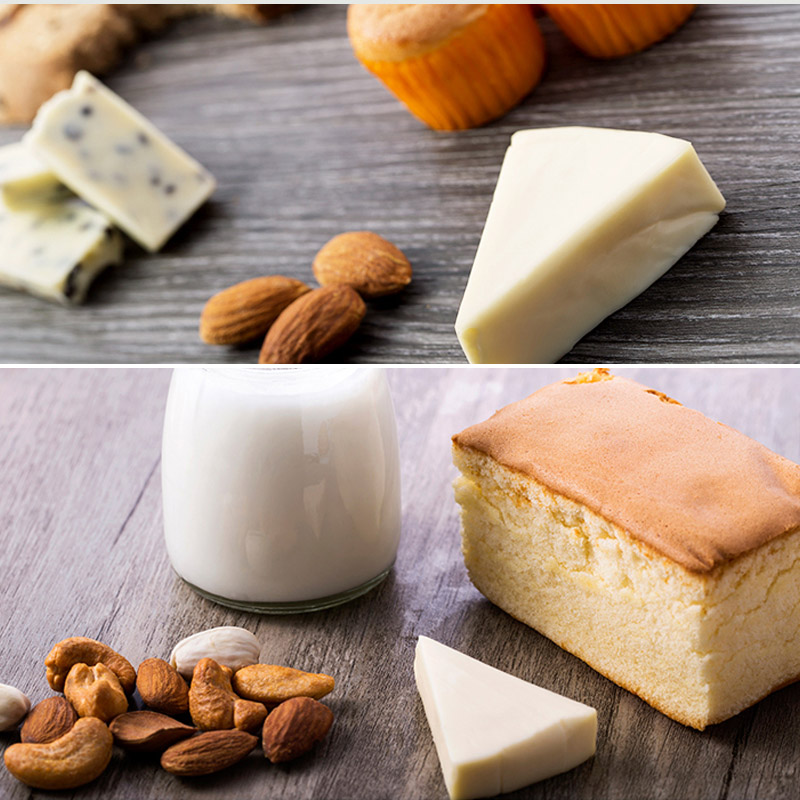 creamcheese法国小三角即食奶酪再制干酪软芝士零食140g