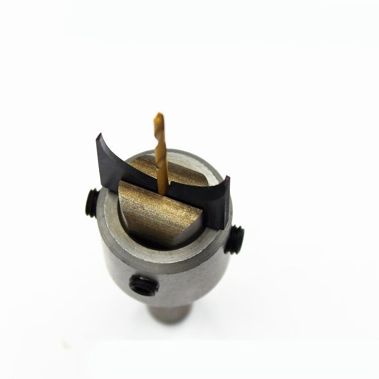 硬质合金佛珠刀圆珠刀台钻电钻佛珠刀佛珠钻头车珠子刀具车刀加工16mm