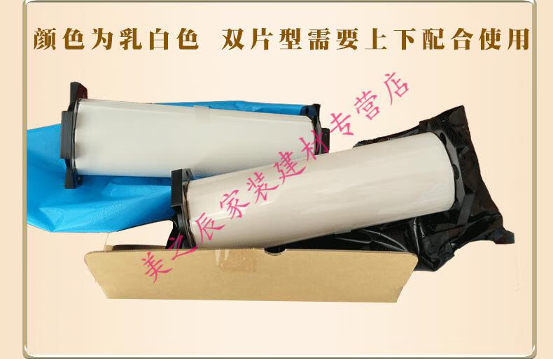 36a731883554984c.jpg