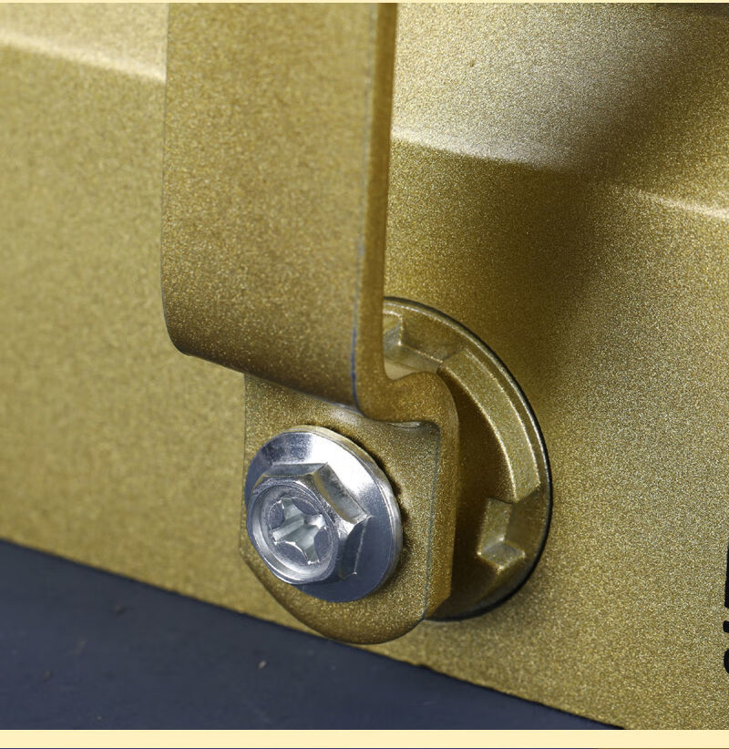 闭门缓冲器德国闭门器家用关门器液压门弹簧防火门玻璃门自动缓冲器