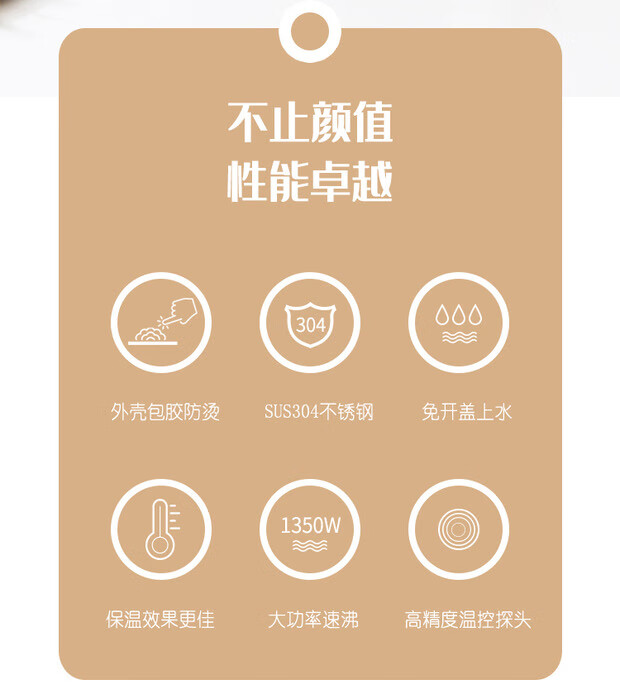 4f707cbc2ab38c24.jpg