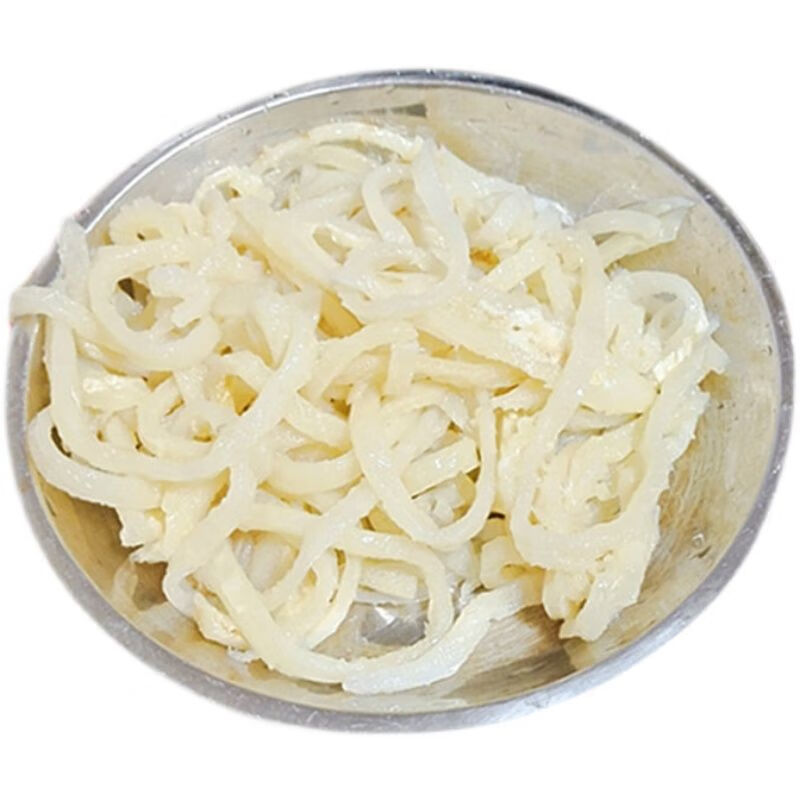 5斤装商用黑白底板丝新鲜牛百叶毛肚边角料冒菜串串火锅食材牛肚毛肚