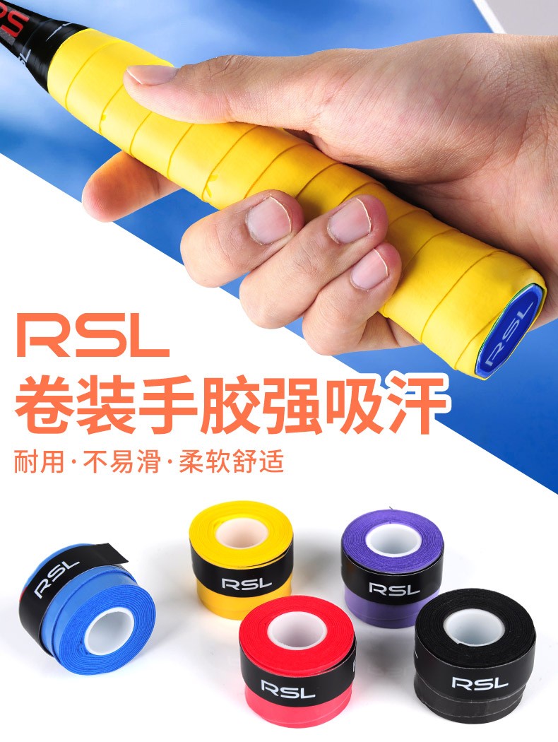 ff459f32e82b68eb.jpg