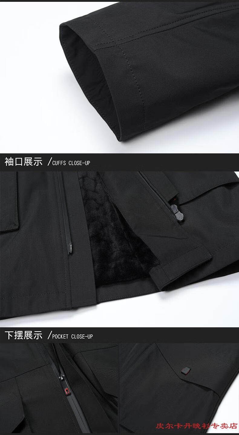 cb76073f12a4b41d.jpg
