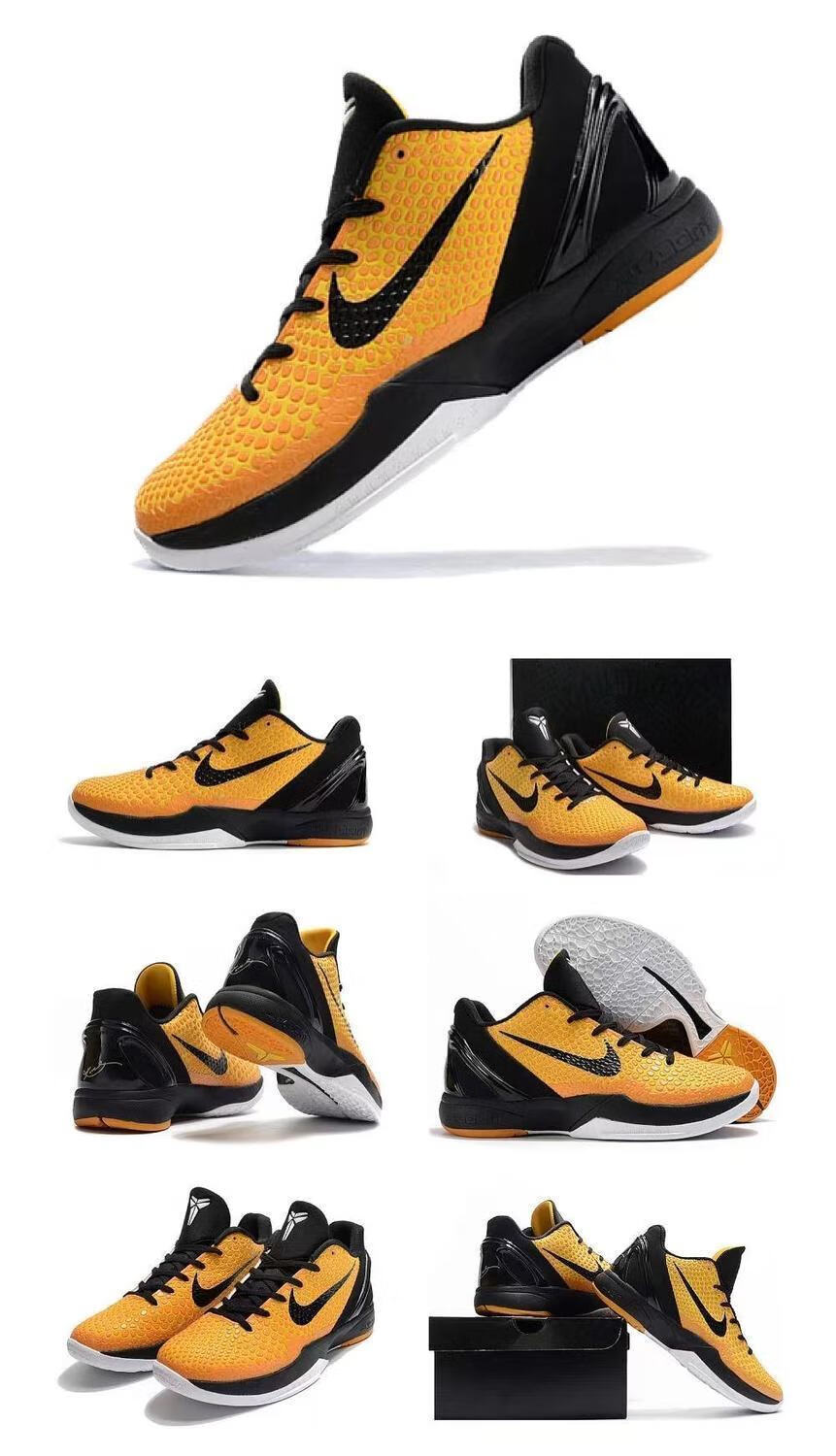 zk6/青花瓷 38【图片 价格 品牌 报价】-京东