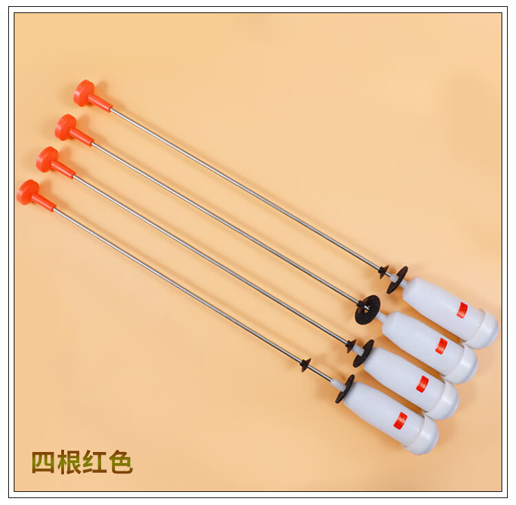 bfe071b1f2173dbf.jpg