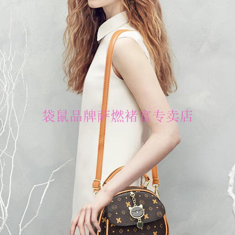 d46247ae4de8d00d.jpg