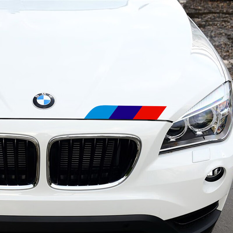 宝马三色【图片 价格 品牌 报价】-京东