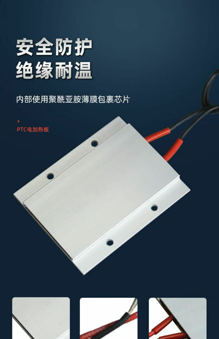 01d7621fdee6ab45.jpg
