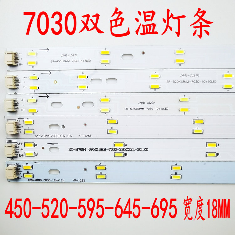 7cf58cc5c764c9b5.jpg