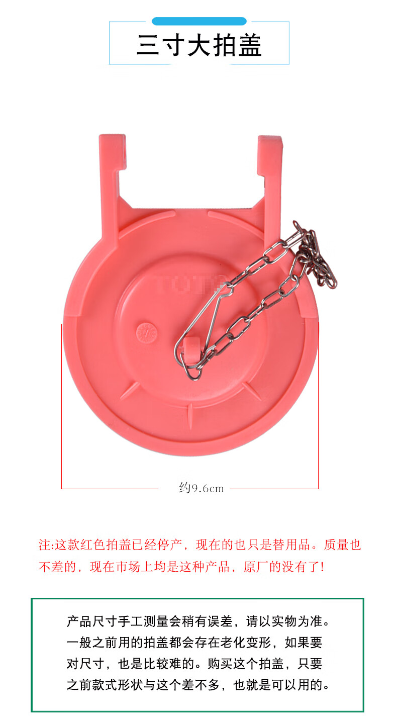 bc99f5ebfee860d0.jpg