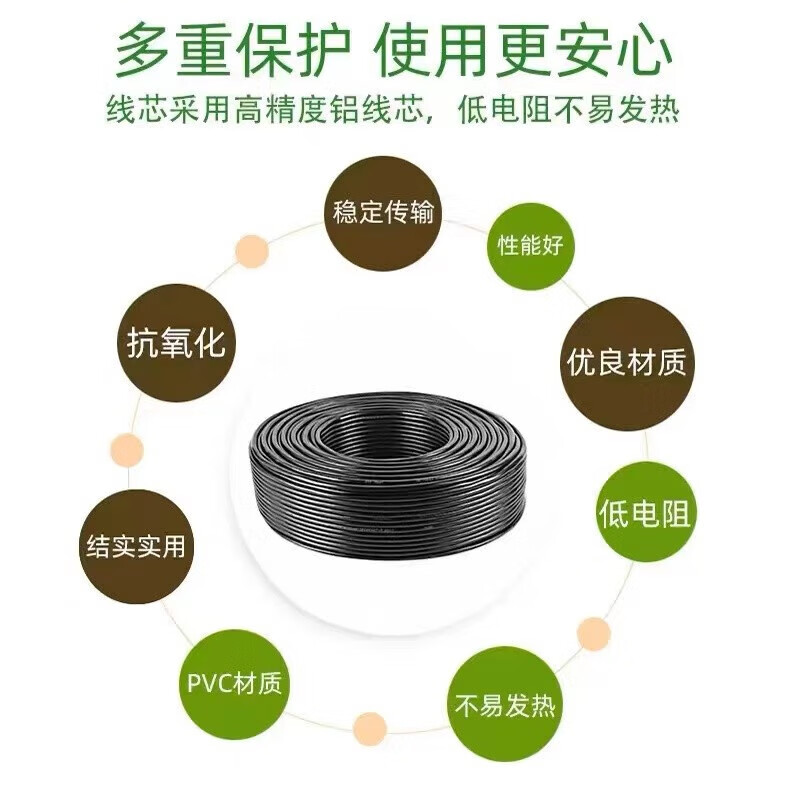 aac9d89960d072e7.jpg