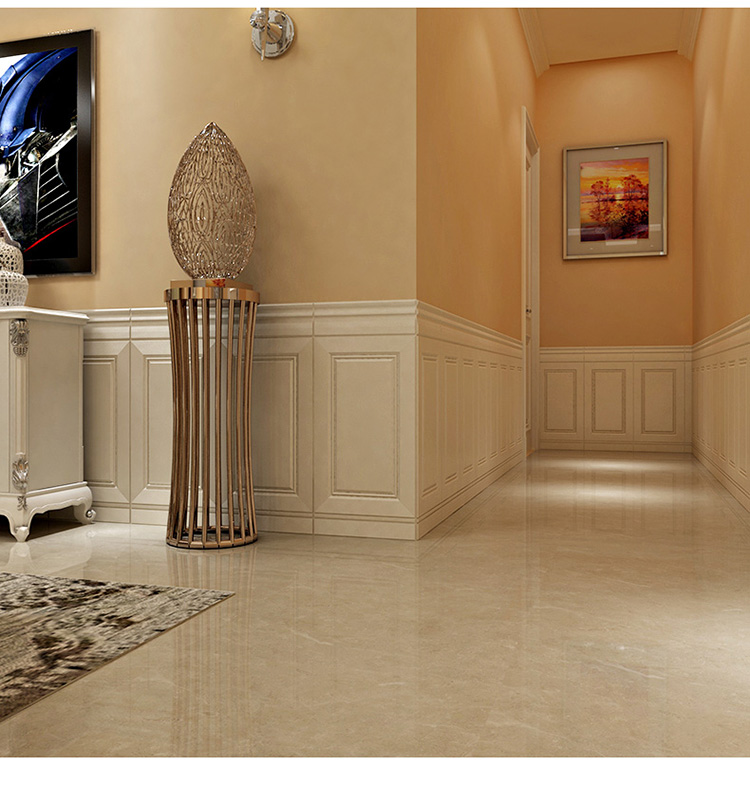 3d立体墙贴自粘墙裙护墙板防水防撞墙围贴纸软包装饰泡沫墙纸升级a款