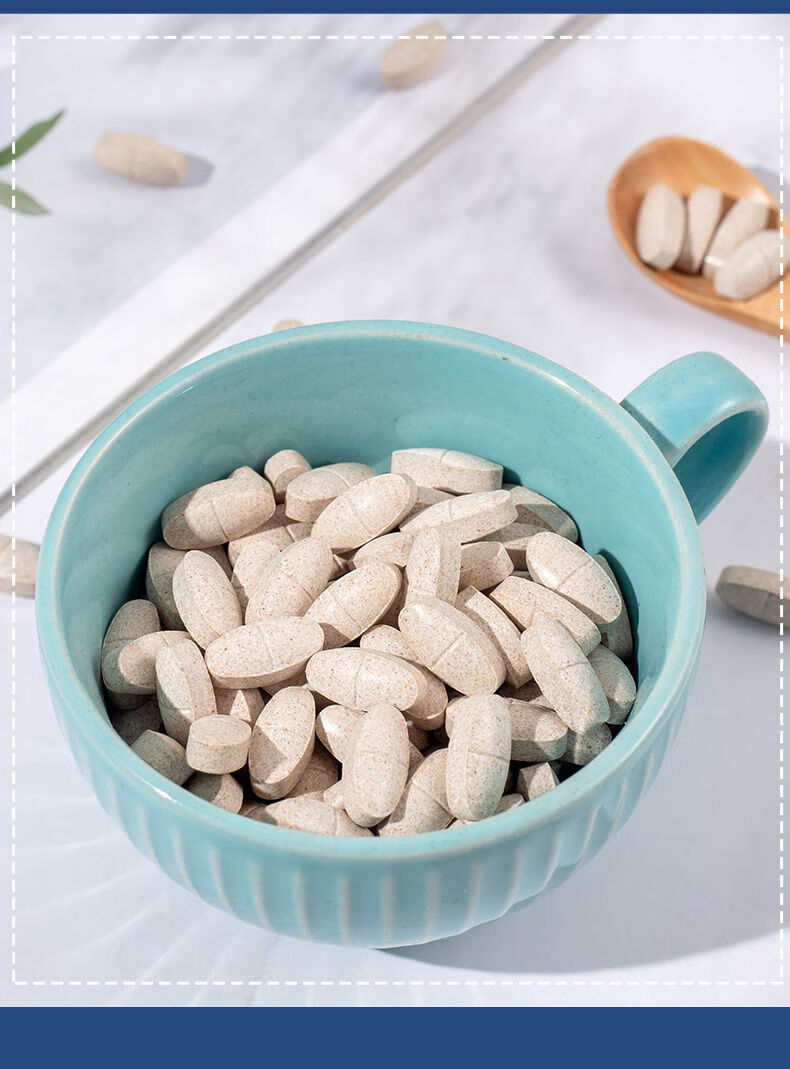 伟博买2鎹1飞干百西中药西白根将肺结节飞西白拫甘英二杜仆朴西江白根