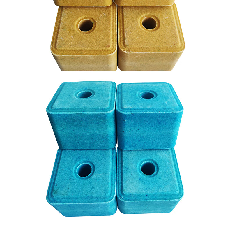 御舵6015 盐砖羊用 喂羊专用驴鹿骆驼马猪牛添砖母牛舔吃的微量