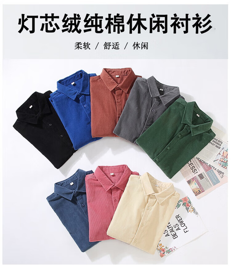 5966c3a31a99b99a.jpg