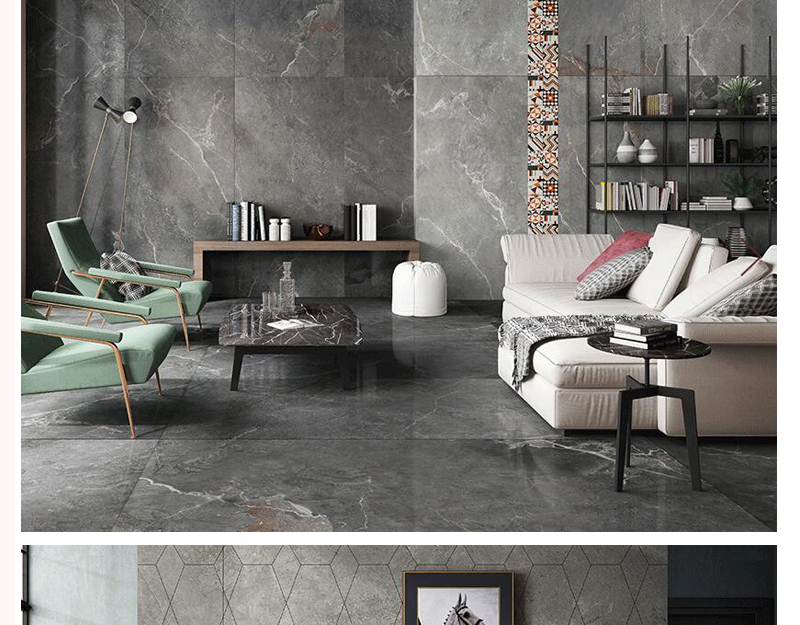 唯美ld瓷砖750x1500地板砖通体哑光lst15080p 15442 15310 15312 巴黎