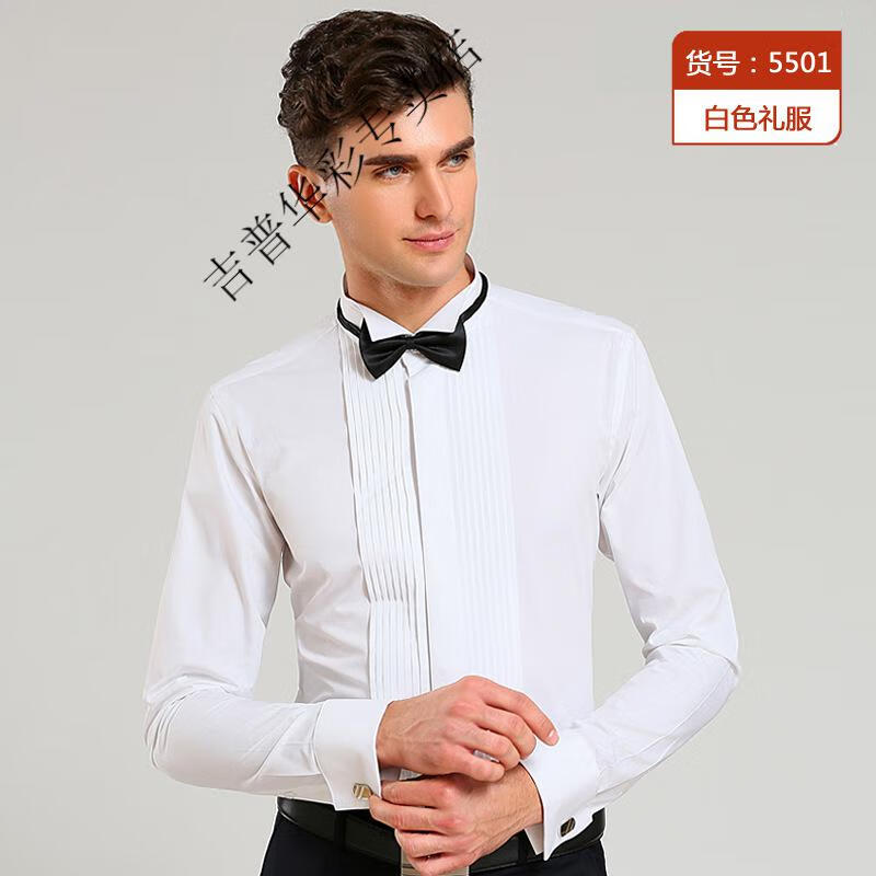 6902d5e2aa49bfed.jpg