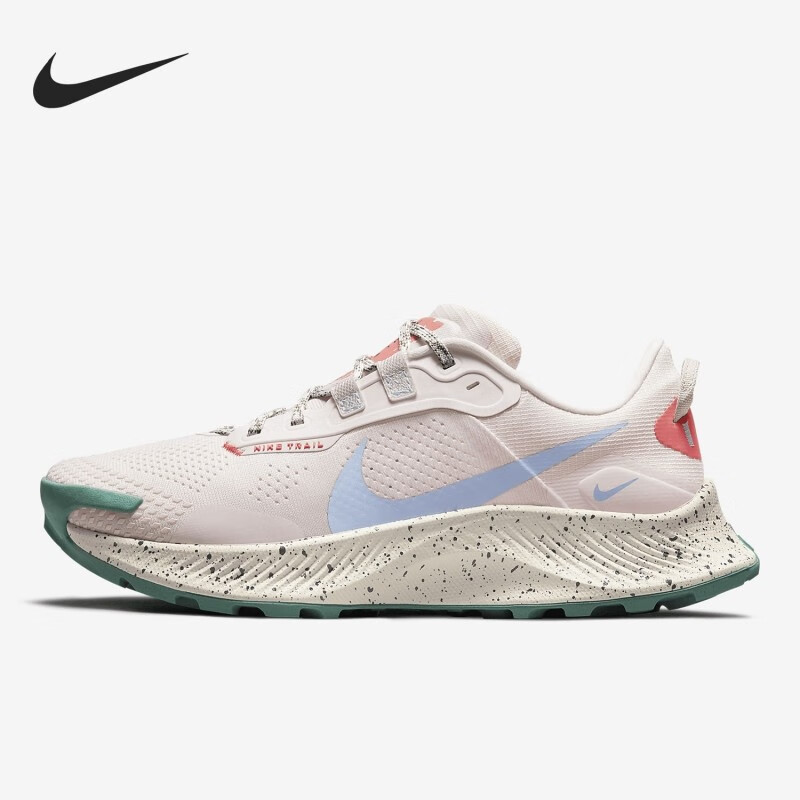 nike耐克女鞋airzoompegasus36飞马运动鞋轻便缓震跑步鞋aq2210002dj