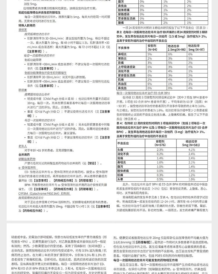 1盒装】5mg*5片 盐酸丁卡因胶浆【图片 价格 品牌