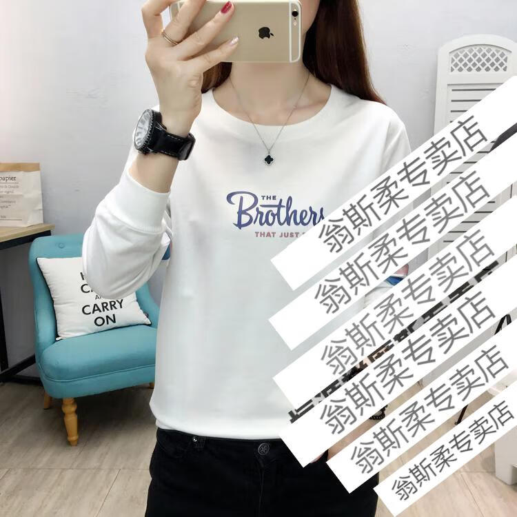 d93224e2929ca525.jpg