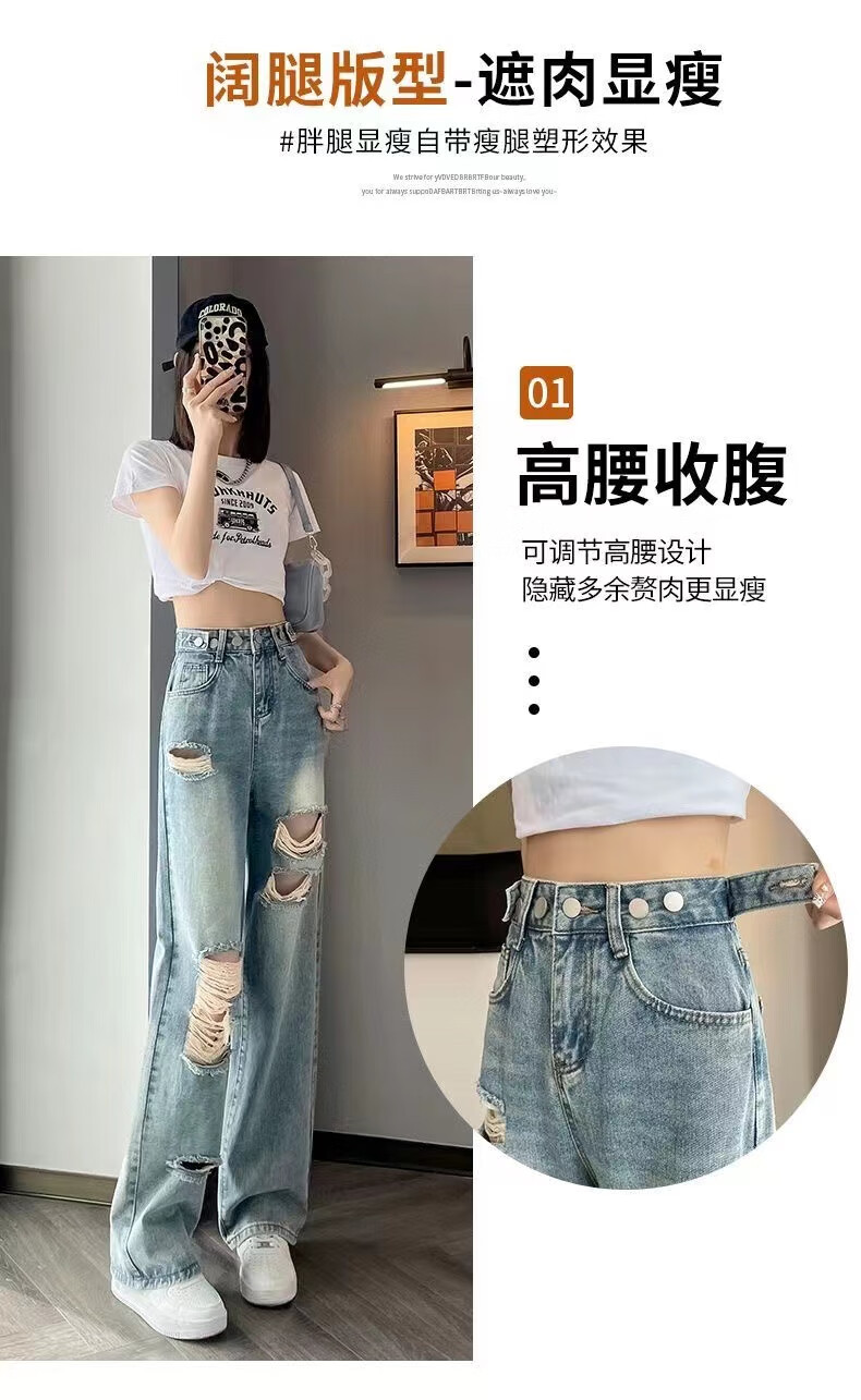 af085c9345b652aa.jpg