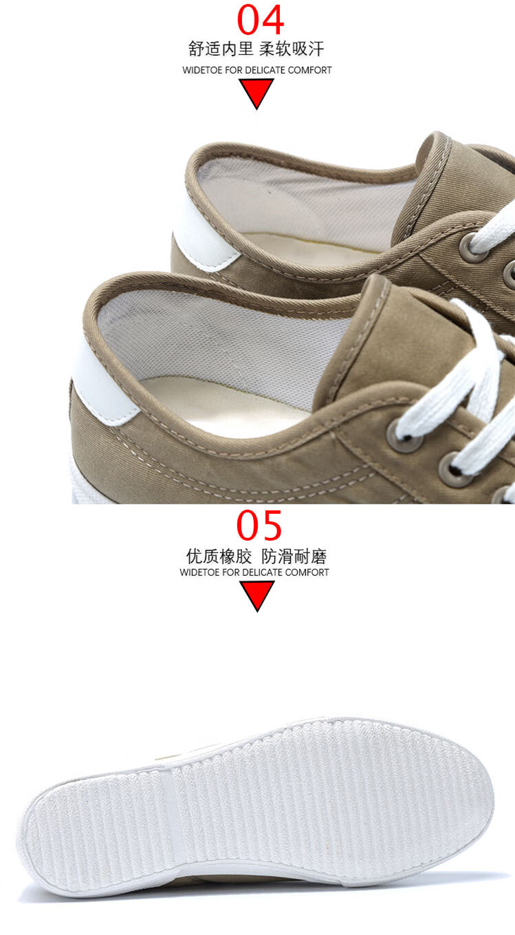 c5b58415ff76bb7d.jpg