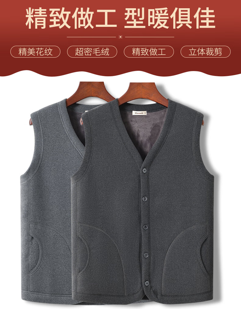 c5b58415ff76bb7d.jpg